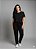 CONJUNTO ESSENCIAL - PRETO - Imagem 1