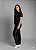 CONJUNTO ESSENCIAL - PRETO - Imagem 2