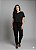 CONJUNTO ESSENCIAL - PRETO - Imagem 4