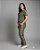 CONJUNTO ESSENCIAL - VERDE MUSGO - Imagem 2