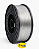 ARAME TUBULAR PARA SOLDA E71T-1C DE 1,0mm DE DIÂMETRO (BITOLA) - CARRETEL 15kg (D270mm) - Imagem 1