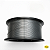 ARAME TUBULAR PARA SOLDA E71T-1C DE 1,0mm DE DIÂMETRO (BITOLA) - CARRETEL 15kg (D270mm) - Imagem 2