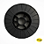 ARAME TUBULAR PARA SOLDA E71T-1C DE 1,2mm DE DIÂMETRO (BITOLA) - CARRETEL 15kg (D270mm) - Imagem 3