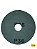 Disco de Lixa Óxido de Alumínio – Grão 36 – 4 ½” x 7/8” (115mm x 22,2mm) - Imagem 3
