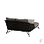 Chaise Bora Bora - Imagem 3