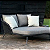 Chaise Bora Bora - Imagem 4