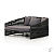 Chaise Brenda - Imagem 1