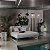 Chaise Caroline - Imagem 2