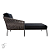Chaise Gabriela - Imagem 2