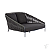 Chaise Patrícia - Imagem 1