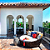 Chaise Isa - Imagem 4