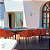 Cadeira Doha - Imagem 3