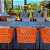 Cadeira Doha - Imagem 4
