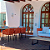 Cadeira Doha - Imagem 5