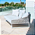 Chaise Maldivas - Imagem 3