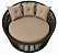 Chaise Roma - Imagem 3