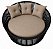 Chaise Roma - Imagem 2