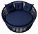 Chaise Roma - Imagem 1