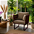 Poltrona Cancun - Imagem 2
