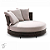 Chaise Filipinas - Imagem 1