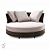 Chaise Filipinas - Imagem 2