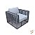 Conjunto Alissa com Mesa de Centro - Imagem 3