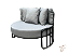 CHAISE Adelle - Imagem 1