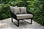 Chaise Dallas - Imagem 2