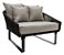 Chaise Dallas - Imagem 1