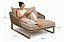 Chaise Madri - Imagem 2