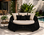 Chaise Panamá - Imagem 2