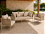 Conjunto Santorini - Imagem 2