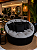 Chaise Caribe - Imagem 2