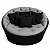 Chaise Caribe - Imagem 1