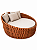 Chaise Malta - Imagem 2