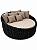 Chaise Malta - Imagem 1