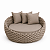 Chaise Paraty - Imagem 1