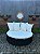 Chaise Trancoso - Imagem 2