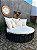 Chaise Trancoso - Imagem 3