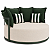 Chaise Ilhabela - Imagem 3