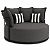Chaise Ilhabela - Imagem 2