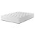 Colchão Casal Molas Ensacadas Capitano Europillow 138x188x27cm - Imagem 1