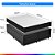 Cama Box Baú Queen + Colchão Molas Ensacadas Pergola Europillow 158x198x67cm - Imagem 2
