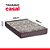 Colchão Casal Espuma D23 100% Espuma Certificada 138x188 Maestro - Imagem 7