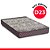 Colchão Casal Espuma D23 100% Espuma Certificada 138x188 Maestro - Imagem 1