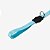 Kit Guia 2 Metros + Coleira Wave - Imagem 4