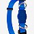 Coleira para cachorros Blue - Imagem 2