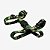 Kit Guia 2 Metros + Peitoral H Army - Imagem 2