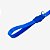 Kit Guia 2 Metros + Peitoral H Blue - Imagem 4