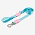 Kit Guia 2 Metros + Peitoral H Aqua - Imagem 3